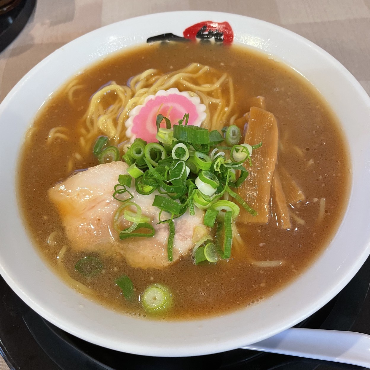 口 熊野 食堂