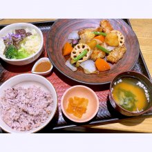 mugunghwa0524さんの写真