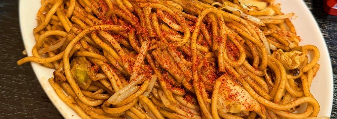 かめや シーモール店