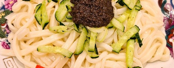 白龍 フェザン店