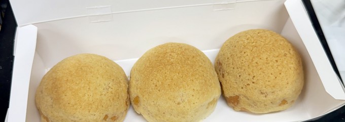 添好運 日比谷店