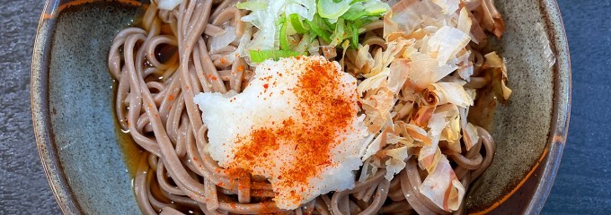 ぷーとん 麺りん