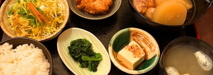 トラノハチワレ