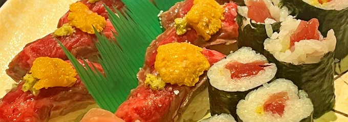 室戸屋ジロー