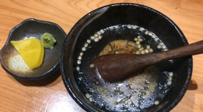 ほたる 小月駅 居酒屋