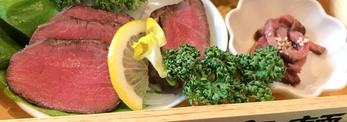 三輪 そうめん流し