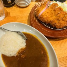 C_takeさんの写真