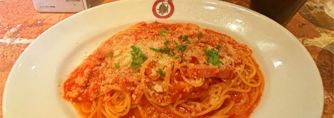 サムシング クアトロ