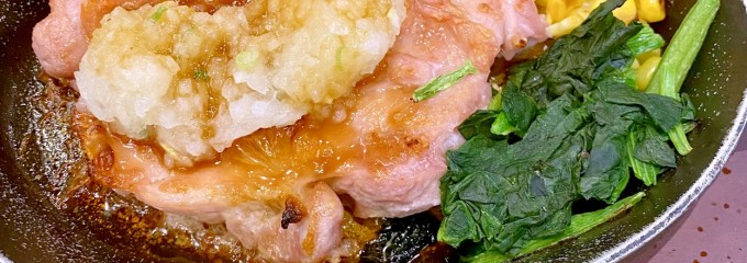 オリーブの丘 杉並和田店