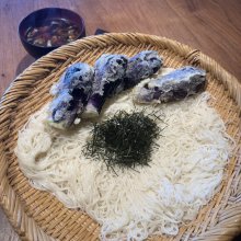 TOSHIHITOさんの写真