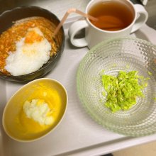 nana_inkoさんの写真