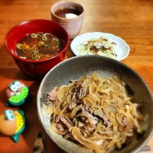 suihosoさんの写真