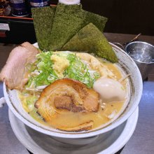 mumeさんの写真