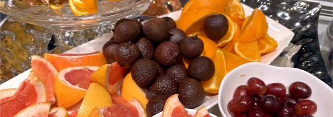 大江戸温泉物語Premiun鬼怒川観光ホテル