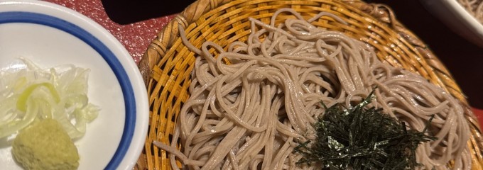 結月庵そじ坊 ららぽーとEXPOCITY店