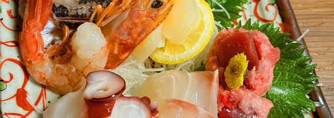 福たろう めし 旬彩 福たろう