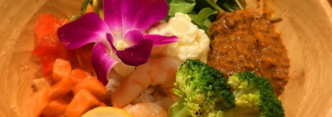 ラ.オハナ　茅ヶ崎店