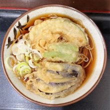 yoda9nさんの写真