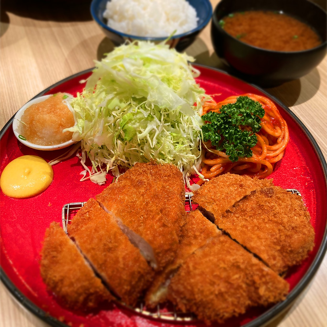 とん久(高田馬場駅/和食) | ホットペッパーグルメ