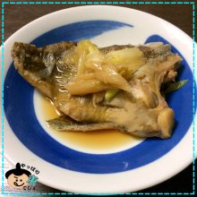 suzuleleleさんの写真