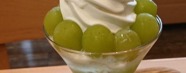 ティーベリー 戸塚駅西口トツカーナ店