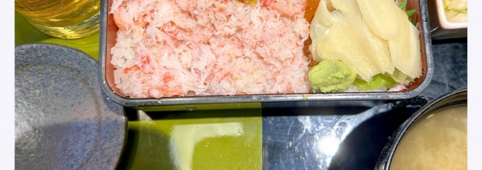 ぽんしゅ館 魚沼釜蔵