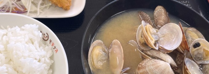 山陽自動車道 高坂PA 上り