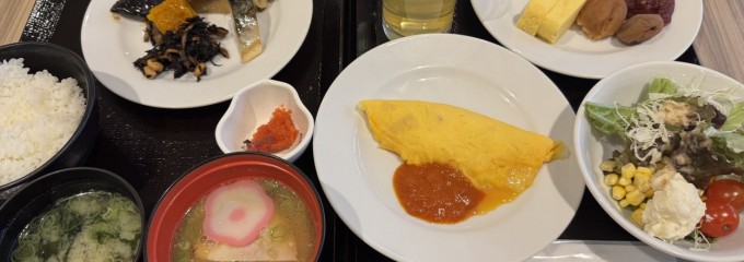 サンクシェール