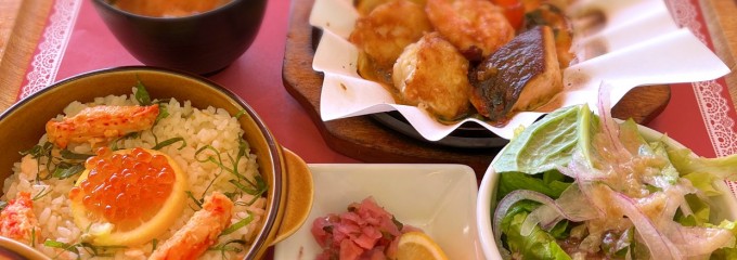 ロイヤルホスト 津田沼駅前店