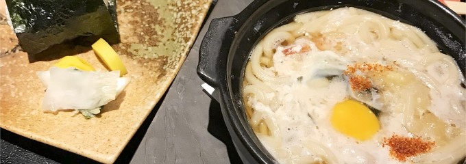 彩旬ダイニング 季ごころ きごころ