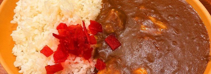 手打ちそばさくらの定食屋 北4条創成店