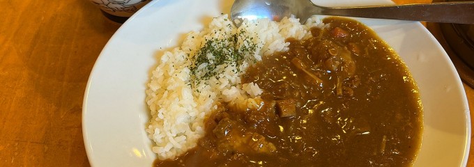 台湾ラーメン 仙 一社本店