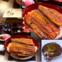 momojet2000さんの写真