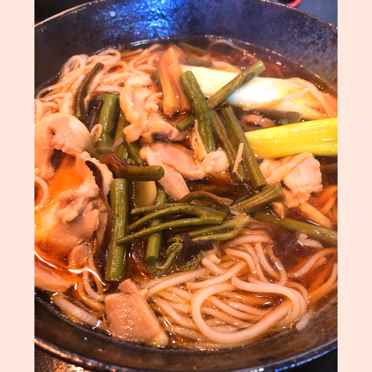 庵 八天庵／西野店(札幌市西区/和食) | ホットペッパーグルメ