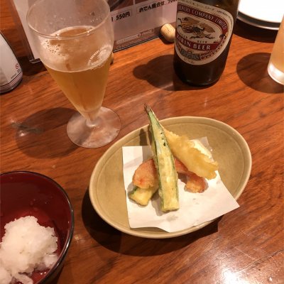 おっちゃんの台所 ちっちゃなお店 中野 高円寺 三鷹 吉祥寺 居酒屋 おっちゃんの台所 ちっちゃなお店 中野 高円寺 三鷹 吉祥寺 居酒屋