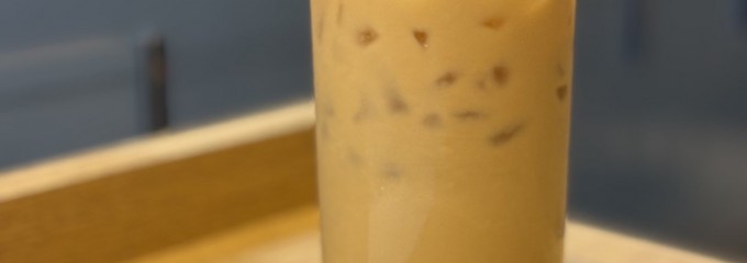 BECK'S COFFEE SHOP さいたま新都心店