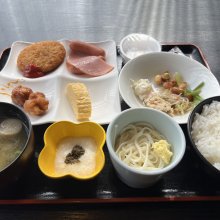 gutskunさんの写真
