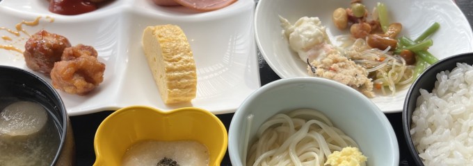 唐橋茶屋