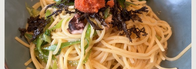 PISOLA 吹田江坂店