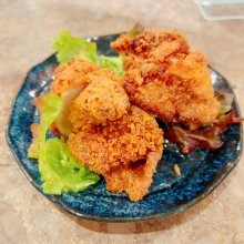 suzamiさんの写真