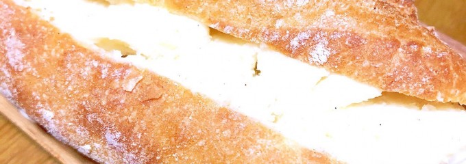ヤキチ