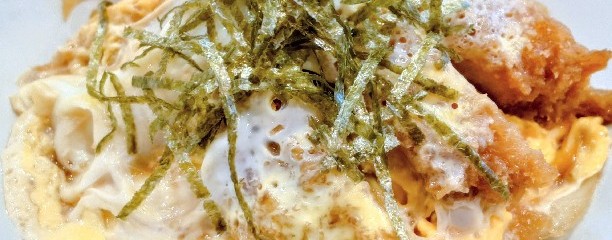 そば処 しなの