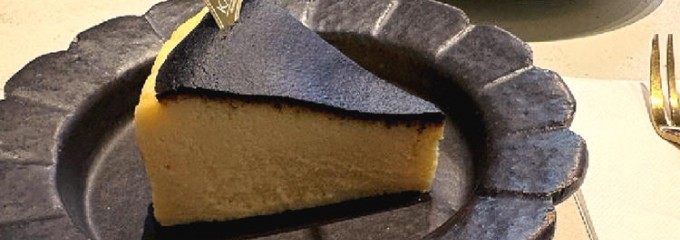 KAKA cheesecake store SAKURAZAKA
