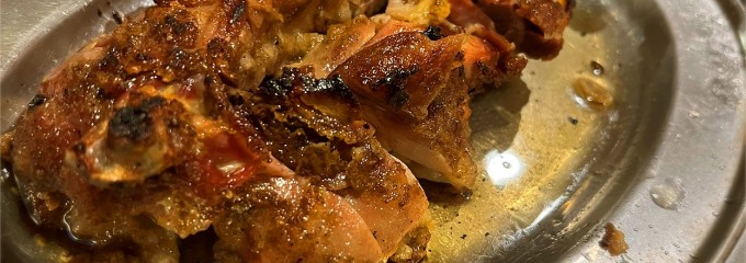 一鶴 高松店