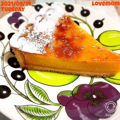 ヤオコー ららぽーと富士見店 鶴瀬駅 パン