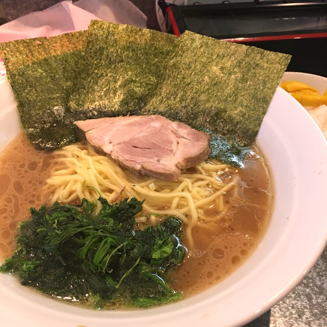 そら の 星