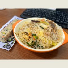 mokosan9さんの写真