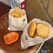 ayunosuke55さんの写真