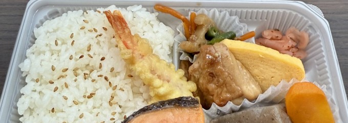 セブン-イレブン 柏サイエンスパーク店