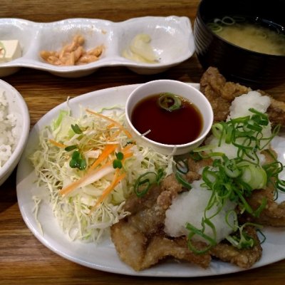 わたしの食卓 白島店 広島市 白島 アストラム 定食 食堂 わたしの食卓 白島店 広島市 白島 アストラム 定食 食堂